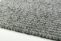 Rudiments Коллекция Basalt 975 фото 8 | FLOORDEALER